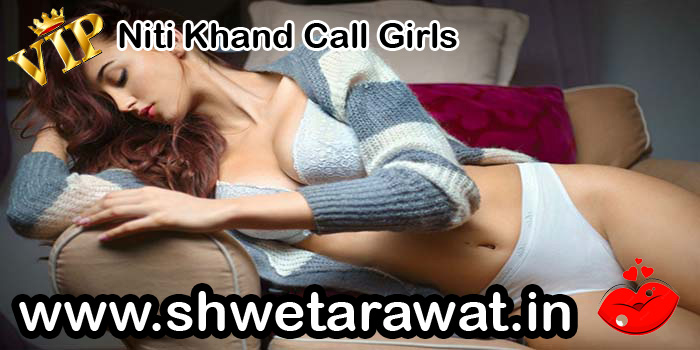 Niti Khand Call Girls Service